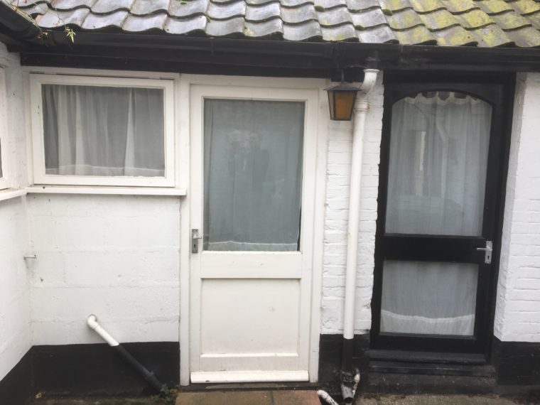 UNITS 1&2, 14C ST NICHOLAS STREET, DISS IP22 4LB